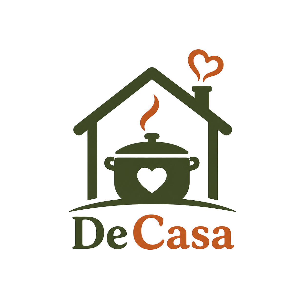 DeCasa